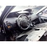 citroen c4 picasso del año 2007