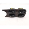 Recambio de mando elevalunas delantero izquierdo para ford scorpio berl./turnier 2.3 16v dohc cat referencia OEM IAM 95GBA045E00