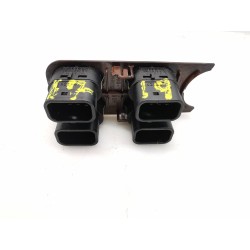 Recambio de mando elevalunas delantero izquierdo para ford scorpio berl./turnier 2.3 16v dohc cat referencia OEM IAM 95GBA045E00