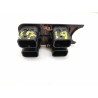 Recambio de mando elevalunas delantero izquierdo para ford scorpio berl./turnier 2.3 16v dohc cat referencia OEM IAM 95GBA045E00