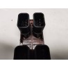 Recambio de mando elevalunas delantero izquierdo para ford scorpio berl./turnier 2.3 16v dohc cat referencia OEM IAM 95GBA045E00