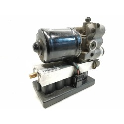 Recambio de abs para ford scorpio berl./turnier 2.3 16v dohc cat referencia OEM IAM 95GB2C285AD  