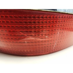 Recambio de piloto trasero derecho para ford scorpio berl./turnier 2.3 16v dohc cat referencia OEM IAM 1059141  