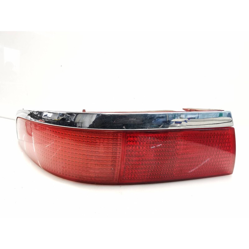 Recambio de piloto trasero izquierdo para ford scorpio berl./turnier 2.3 16v dohc cat referencia OEM IAM 1059150  