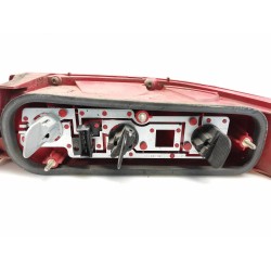 Recambio de piloto trasero izquierdo para ford scorpio berl./turnier 2.3 16v dohc cat referencia OEM IAM 1059150  