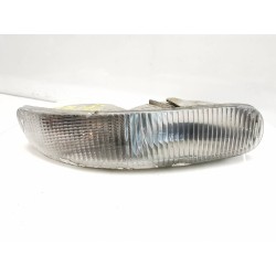 Recambio de faro antiniebla derecho para ford scorpio berl./turnier 2.3 16v dohc cat referencia OEM IAM 1059163  