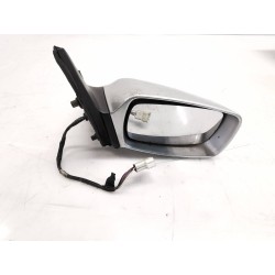 Recambio de retrovisor derecho para ford scorpio berl./turnier 2.3 16v dohc cat referencia OEM IAM 1034491  
