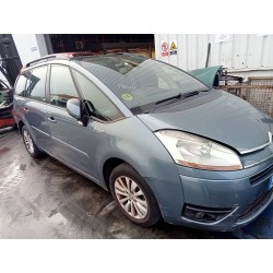 citroen c4 grand picasso del año 2007