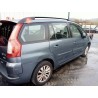 citroen c4 grand picasso del año 2007