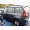 citroen c4 grand picasso del año 2007