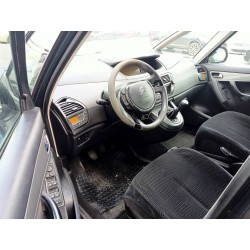 citroen c4 grand picasso del año 2007