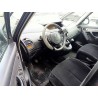 citroen c4 grand picasso del año 2007