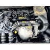 citroen c4 grand picasso del año 2007