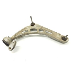 Recambio de brazo suspensión inferior delantero derecho para bmw serie 3 berlina (e46) referencia OEM IAM   
