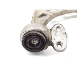 Recambio de brazo suspensión inferior delantero derecho para bmw serie 3 berlina (e46) referencia OEM IAM   
