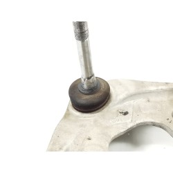 Recambio de brazo suspensión inferior delantero derecho para bmw serie 3 berlina (e46) referencia OEM IAM   