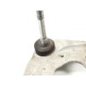 Recambio de brazo suspensión inferior delantero derecho para bmw serie 3 berlina (e46) referencia OEM IAM   