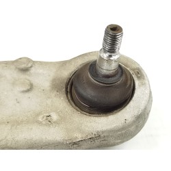Recambio de brazo suspensión inferior delantero derecho para bmw serie 3 berlina (e46) referencia OEM IAM   