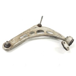 Recambio de brazo suspensión inferior delantero izquierdo para bmw serie 3 berlina (e46) referencia OEM IAM 31122343359  