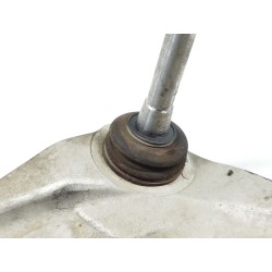 Recambio de brazo suspensión inferior delantero izquierdo para bmw serie 3 berlina (e46) referencia OEM IAM 31122343359  