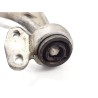 Recambio de brazo suspensión inferior delantero izquierdo para bmw serie 3 berlina (e46) referencia OEM IAM 31122343359  