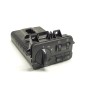 Recambio de mando luces para bmw serie 3 berlina (e46) referencia OEM IAM 6919829  
