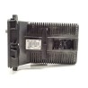 Recambio de mando luces para bmw serie 3 berlina (e46) referencia OEM IAM 6919829  