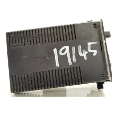 Recambio de mando luces para bmw serie 3 berlina (e46) referencia OEM IAM 6919829  