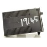 Recambio de mando luces para bmw serie 3 berlina (e46) referencia OEM IAM 6919829  
