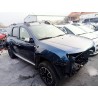 dacia duster del año 2016