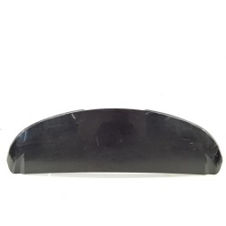 Recambio de luz central de freno para opel insignia sports tourer excellence referencia OEM IAM 13226860  