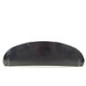 Recambio de luz central de freno para opel insignia sports tourer excellence referencia OEM IAM 13226860  