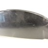 Recambio de luz central de freno para opel insignia sports tourer excellence referencia OEM IAM 13226860  