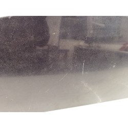 Recambio de luz central de freno para opel insignia sports tourer excellence referencia OEM IAM 13226860  