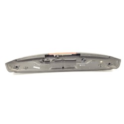 Recambio de luz central de freno para opel insignia sports tourer excellence referencia OEM IAM 13226860  