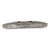 Recambio de luz central de freno para opel insignia sports tourer excellence referencia OEM IAM 13226860  