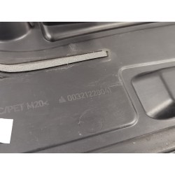 Recambio de luz central de freno para opel insignia sports tourer excellence referencia OEM IAM 13226860  