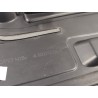Recambio de luz central de freno para opel insignia sports tourer excellence referencia OEM IAM 13226860  