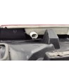 Recambio de luz central de freno para opel insignia sports tourer excellence referencia OEM IAM 13226860  