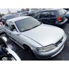 opel vectra b berlina del año 2001
