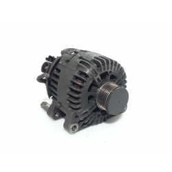 Recambio de alternador para peugeot 308 sw premium referencia OEM IAM 9646321780  