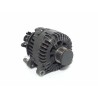 Recambio de alternador para peugeot 308 sw premium referencia OEM IAM 9646321780  