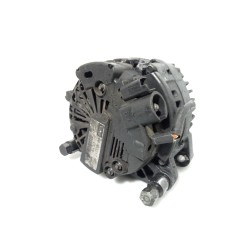 Recambio de alternador para peugeot 308 sw premium referencia OEM IAM 9646321780  