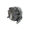 Recambio de alternador para peugeot 308 sw premium referencia OEM IAM 9646321780  