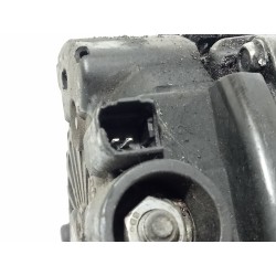 Recambio de alternador para peugeot 308 sw premium referencia OEM IAM 9646321780  