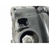 Recambio de alternador para peugeot 308 sw premium referencia OEM IAM 9646321780  