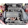 mg rover serie 400 (rt) del año 1950