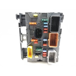 Recambio de bsm para citroen c3 referencia OEM IAM 9664055480  