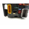 Recambio de bsm para citroen c3 referencia OEM IAM 9664055480  