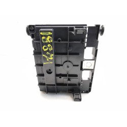 Recambio de bsm para citroen c3 referencia OEM IAM 9664055480  